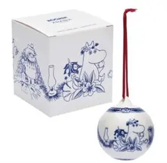 2026年最新】アラビアムーミンオーナメントの人気アイテム - メルカリ