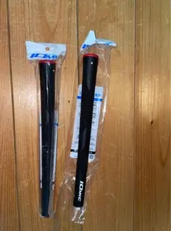 Item thumbnail for item d7d4b4b7-05a4-4048-a8cc-e3454eec7cc9