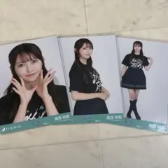 Item thumbnail for item 0e3e3cdc-e9f1-446e-9d4c-1b0121442c55