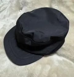 Item thumbnail for item c1b55dd8-44fc-4db0-be67-1c3a73052102