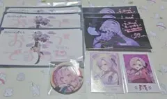 FGO fes フェス 2025 小野小町 ポートレイト 缶バッジ - メルカリ