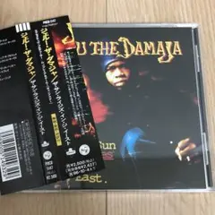 2026年最新】jeru the damajaの人気アイテム - メルカリ