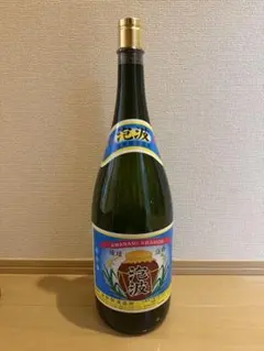 2025年最新】泡波 益々の人気アイテム - メルカリ