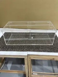2025年最新】アクリル水槽の人気アイテム - メルカリ