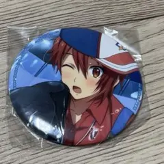 2025年最新】七瀬陸の人気アイテム - メルカリ