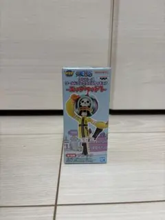 エッグヘッド ワーコレ ブルック