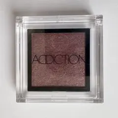 mashiro様 リクエスト 2点 まとめ商品