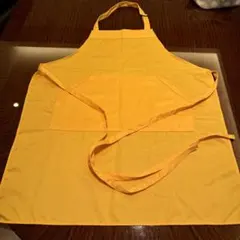 非売品☆昭和レトロ☆80年代☆日本製☆添乗員 バスガイド はとバス