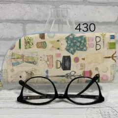 Item thumbnail for item d4b68871-4394-4c1a-b2eb-604175f5898f