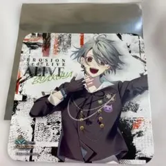 2026年最新】カーネリアンブラッドの人気アイテム - メルカリ