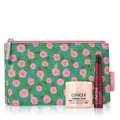 【新品未開封】CLINIQUE クリニーク ギフト セット A