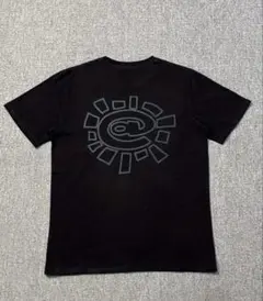 2026年最新】ALWAYS tシャツの人気アイテム - メルカリ
