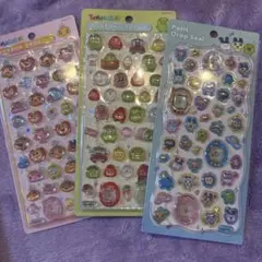 たまごっち　セット　正規品　ボンドロ