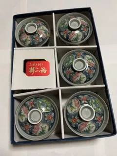 Item thumbnail for item d82a7fa6-69ac-4572-b184-027dbd5d6106