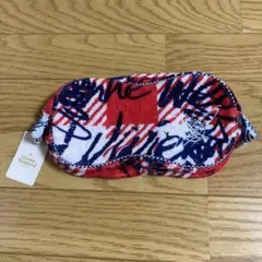 Vivienne Westwood タオル地ポーチのサムネイル
