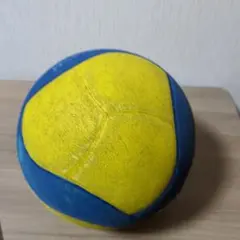 Mikasa 外用バレーボール 5号球