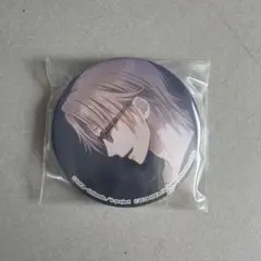 プロセカ グリッター缶バッジ vol.30B 暁山瑞希 プロセカ 暁山瑞希 30B グリ缶 セット - メルカリ