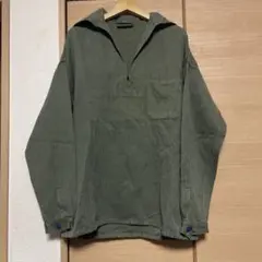 2025年最新】東ドイツ軍 セーラーの人気アイテム - メルカリ