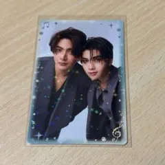 2026年最新】gmm joongの人気アイテム - メルカリ