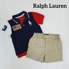 michico..＊°3様 リクエスト 2点 まとめ商品