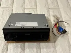 pioneer RD-228 パワーアンプ用電源配線キット GM-D8400 - メルカリ