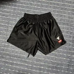 victasゲームパンツ L