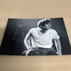 2026年最新】尾崎豊グッズの人気アイテム - メルカリ