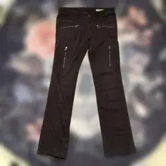 2026年最新】semantic design メンズ ワークパンツ・カーゴパンツ