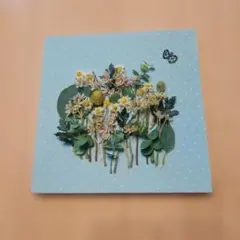 Item thumbnail for item f30c1276-3fc4-430b-8fb9-fafa071c0631