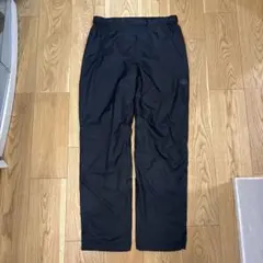 Item thumbnail for item f743a3e3-405e-44a8-b71b-fcb40725ff98