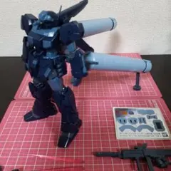 カケユナ様 リクエスト 3点 まとめ商品