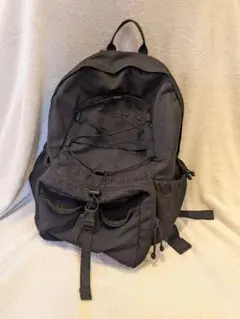 KELTY BUSH バックパック