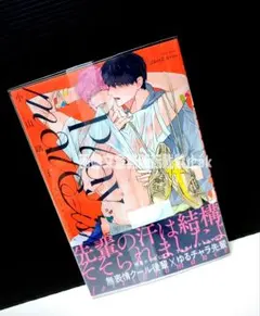 「Playmate―ish プレイメイト―イッシュ」 小山璃子