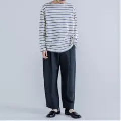 大久保英俊様専用のサムネイル