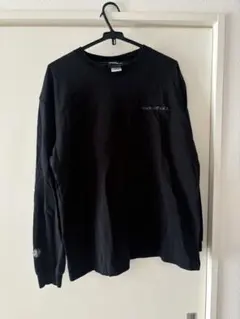 timelesz アイドル