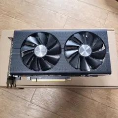 radeon rx