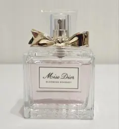香水 Dior ミスディオール ブルーミングブーケ 75ml 128