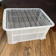 Item thumbnail for item d371573e-04bf-4a48-82c8-3aec86652f9b