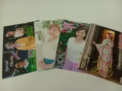 Item thumbnail for item 52175b64-59aa-414f-926d-7e8e6a6686bd