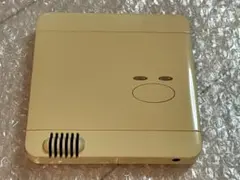 ノーリツ給湯器 リモコン床暖房用 RCS-DSC-C-RB - メルカリ
