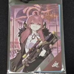 nabe様 リクエスト 2点 まとめ商品