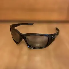 2026年最新】OAKLEY SCALPELの人気アイテム - メルカリ