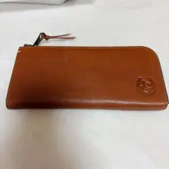 新品】DAKOTA ダコタ CHIKO チコ ディズニー ミッキーコラボ長財布