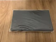 本体のみ　ニンテンドースイッチ2 本体液晶画面　本体　 Switch2 任天堂