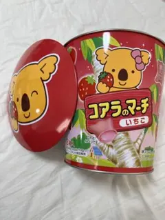 Item thumbnail for item 274f6608-d233-40b7-90cf-fd97b7c0137b