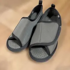 Item thumbnail for item 5faa5f67-5cb5-4ce2-8729-f9bcd01fdeeb