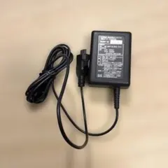 日本移動通信 急速充電ACアダプタ C111SA