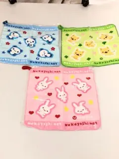 出品停止間近　サンエックス　なかよしネット 出品停止間近 サンエックス なかよしネット - メルカリ