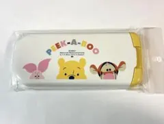 プーさん トリオセット 箸 スプーン フォーク
