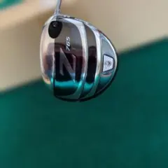 SRIXON Z765 ドライバー 9.5度のサムネイル